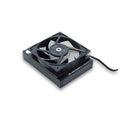 EK-CoolStream SE 120 Water Cooling Radiator
