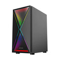 Ant Esports Infinity X ATX Mid Tower Case