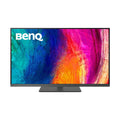 BenQ PD3205U 32 Inch Designer Monitor
