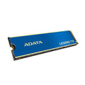 Adata Legend 710 Blue 256GB M.2 NVMe SSD