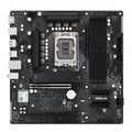 ASRock B760M PG Lightning WIFI M-ATX Motherboard