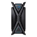 Asus ROG Hyperion GR701 ARGB E-ATX Full Tower Case