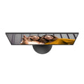 AOC 24B30HM 24 Inch FHD Monitor