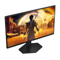 AOC 25G42E 25 Inch Gaming Monitor