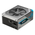 Asus ROG THOR 1000W Platinum III Gaming ATX 3.1 Fully Modular SMPS