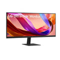 LG UltraWide 29U511A-B 29 Inch Monitor