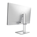 BenQ MA320UP 32 Inch 4K Nano Gloss Monitor