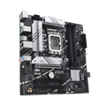 Asus Prime B760M-A DDR5 M-ATX Motherboard