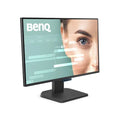 BenQ GW2490C 24 Inch Monitor