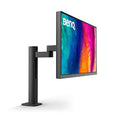 BenQ PD2706UA 27 Inch Designer Monitor