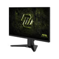 MSI MAG 245F X24 FHD 24 Inch Gaming Monitor