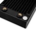 EK-CoolStream PE 120mm Water Cooling Radiator