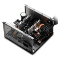 Adata XPG Pylon 550W Bronze SMPS
