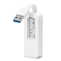 TP-Link UE300 USB 3.0 to Gigabit Ethernet Adapter
