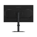 Gigabyte G25F2A 25 Inch Gaming Monitor