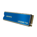 Adata Legend 710 512GB M.2 NVMe Internal SSD