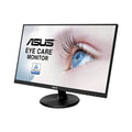 Asus VA24DQ 24 Inch Monitor