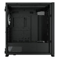 CORSAIR ICUE 7000X RGB ATX Full Tower Case