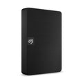 Seagate Expansion 1TB External Hard Drive