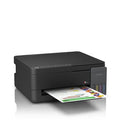 Epson EcoTank L3310 A4 Inkjet Printer