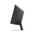 LG 24U411A-B 24 Inch Monitor