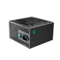 DeepCool Gamer Storm PN850M Gold ATX 3.1 Fully Modular SMPS