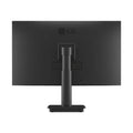 LG 27MS550-B 27 Inch Monitor