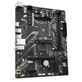 Gigabyte B450M K DDR4 M-ATX Motherboard