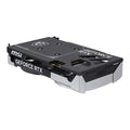 MSI RTX 5050 Ventus 2X OC 8GB GDDR6 Graphics Card