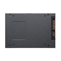 Kingston A400 960GB SSD