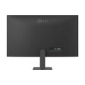 LG 27U411A-B 27 Inch Monitor