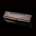 Klevv Bolt X 16GB 3200MHz CL16 DDR4 RAM