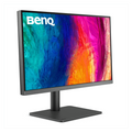BenQ 27 Inch Designer Monitor, PD2706U