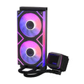 Adata XPG Levante II 240 ARGB CPU Liquid Cooler