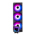 Adata XPG Triton II 360SE ARGB 360mm CPU Liquid Cooler