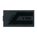 Cooler Master V1600 Platinum V2 ATX 3.1 Fully Modular SMPS