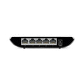 TP-Link TL-SG1005D 5-Port Switch