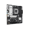 Asus Prime B650EM-A WIFI-CSM M-ATX Motherboard