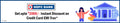 D-Link DIR-615 Router