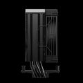 DeepCool AK400 G2 Digital NYX 120mm CPU Air Cooler