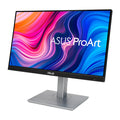 Asus ProArt Display PA247CV 24 Inch Professional Monitor