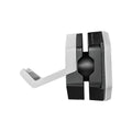 Cooler Master MasterAccessory GEM Peripherals Holder