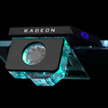 EK-Quantum Scalar Flow Indicator Top-To-Bottom D-RGB