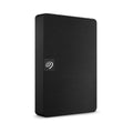 Seagate Expansion 2TB External Hard Drive