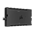 Corsair iCUE Commander Core XT RGB Lighting and Fan Controller