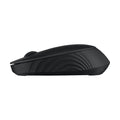 Asus MW103 Wireless Mouse