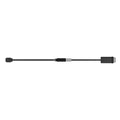 Corsair iCUE Link GPU RGB and ARGB Adapter