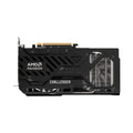 ASRock RX 9050 Challenger 8GB GDDR6 Graphics Card
