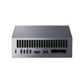 Asus Ascent GX10 4TB Ultra Small Desktop AI Supercomputer