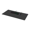 Cooler Master MP511 Mouse Pad, Large Extended